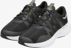 Cole Haan Running Sneakers Sneakers Laag ZERØGRAND Outpace 2 Dames Zwart -Sportschoenen Voor Dames 03c35ba7d17e7763266c5a25c2f1f51c