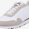 Woden Running Sneakers Sneakers Laag Nora III Dames Wit 2 Woden Running Sneakers Sneakers Laag Nora III Dames Wit -Sportschoenen Voor Dames 0ad7d2267854f9545ce9aff17cb21117