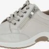 Caprice Fashion Sneakers Sneakers Laag Dames Wit -Sportschoenen Voor Dames 19b5cc121a67aa93100c944210b89564