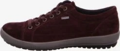 Legero Running Sneakers Sneakers Laag Dames Bordeaux