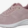 Tamaris Running Sneakers Sneakers Laag Dames Oudroze -Sportschoenen Voor Dames 234dbb420f36a1c7efe9377a598ffe2c