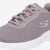Skechers Running Sneakers Sneakers Laag Dynamight Dames Sering -Sportschoenen Voor Dames 37f836bd49c22e6a03b56e1159679b0e