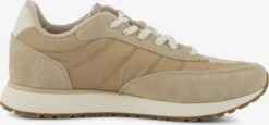 Woden Running Sneakers Sneakers Laag Nellie Dames Bruin 11 Woden Running Sneakers Sneakers Laag Nellie Dames Bruin -Sportschoenen Voor Dames 395aaae7f21a34dcc773af8d2e792fda
