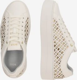 Sportschoenen Voor Dames 37 Sportschoenen Voor Dames -Sportschoenen Voor Dames 3f2c5fd421a39de24e054b810e6b2ab2