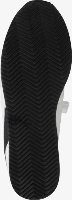 Fashion Sneakers Sneakers Laag Nika Dames Wit -Sportschoenen Voor Dames 7c3dec7bfbdf0678988248d67b8ac989