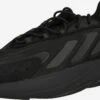 Adidas Originals Running Sneakers Sneakers Laag OZELIA Dames Zwart -Sportschoenen Voor Dames 7f6baf1f7be5d5c16efdd830e6c54e18
