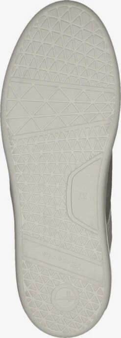 Tamaris Fashion Sneakers Sneakers Laag Dames Pastelgroen / Donkergroen 11 Tamaris Fashion Sneakers Sneakers Laag Dames Pastelgroen / Donkergroen -Sportschoenen Voor Dames 853bd00b41ef3dc93a53d034195e990c