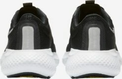 Cole Haan Running Sneakers Sneakers Laag ZERØGRAND Outpace 2 Dames Zwart -Sportschoenen Voor Dames 94b86fb3587167ba70e359cf06ed1983