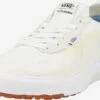 Vans Running Sneakers Sneakers Laag UltraRange VR3 Dames Natuurwit -Sportschoenen Voor Dames 97c55008449df07ead18e3b4cd4da29f