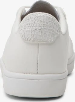 Woden Casual Sneakers Sneakers Laag Jane Dames Wit -Sportschoenen Voor Dames 988e1d680912d7dddd1de54b234d77bb