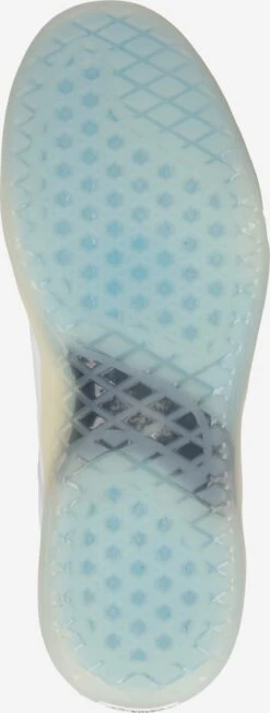 Vans Skate Sneakers Sneakers Laag Evdnt Ultimate Waffle Dames Wit -Sportschoenen Voor Dames a75f0ace5912ba6a8cf18d6f2eefbf94