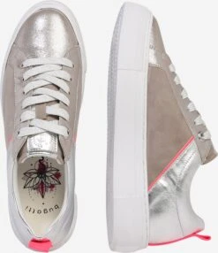 Sportschoenen Voor Dames 43 Sportschoenen Voor Dames -Sportschoenen Voor Dames a7ea29842a2d57ffb9a7f901b2e4bb72