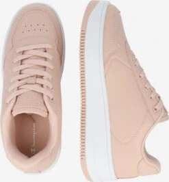 Sportschoenen Voor Dames 41 Sportschoenen Voor Dames -Sportschoenen Voor Dames afb746cf60b7a56a69b41c6404b4221a