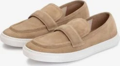 Sportschoenen Voor Dames -Sportschoenen Voor Dames b8f655e7021529eba6bb796917929ffc