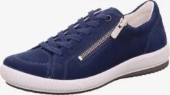 Legero Fashion Sneakers Sneakers Laag Tanaro Dames Donkerblauw