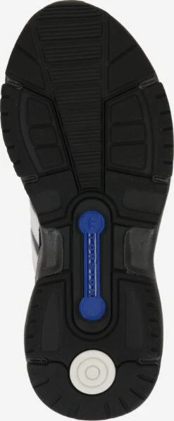 Adidas Originals Running Sneakers Sneakers Laag RETROPY F90 Dames Donkergrijs -Sportschoenen Voor Dames bc46cad51e6869e50648df692155a296