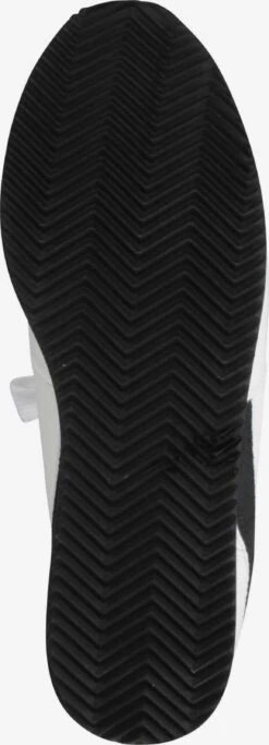 Fashion Sneakers Sneakers Laag Nika Dames Wit -Sportschoenen Voor Dames c01d78cd8d2666734d7450377c588f26