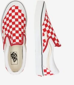 Sportschoenen Voor Dames -Sportschoenen Voor Dames c2647a51b4233a59a33299cd169d9074