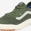 Vans Running Sneakers Sneakers Laag UltraRange VR3 Dames Olijfgroen -Sportschoenen Voor Dames d480def8375bcd5e03b941c4e579452e