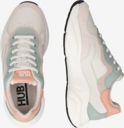 Sportschoenen Voor Dames 31 Sportschoenen Voor Dames -Sportschoenen Voor Dames d6df7fee127c2b9d34b0b7a6be51b556