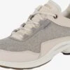 ECCO Running Sneakers Sneakers Laag Biom Fjuel Dames Camel / Donkerbeige 2 ECCO Running Sneakers Sneakers Laag Biom Fjuel Dames Camel / Donkerbeige -Sportschoenen Voor Dames e4eef60ad0e083b223bac603931dad4b