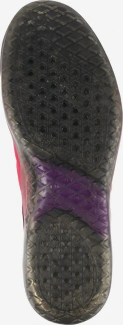 Vans Skate Sneakers Sneakers Laag EVDNT UltimateWaffle Dames Zwart -Sportschoenen Voor Dames e898207572847bbbdcd01481a5d5c089