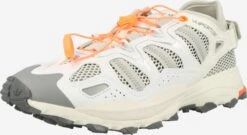 Adidas Originals Running Sneakers Sneakers Laag HYPERTURF Dames Wit