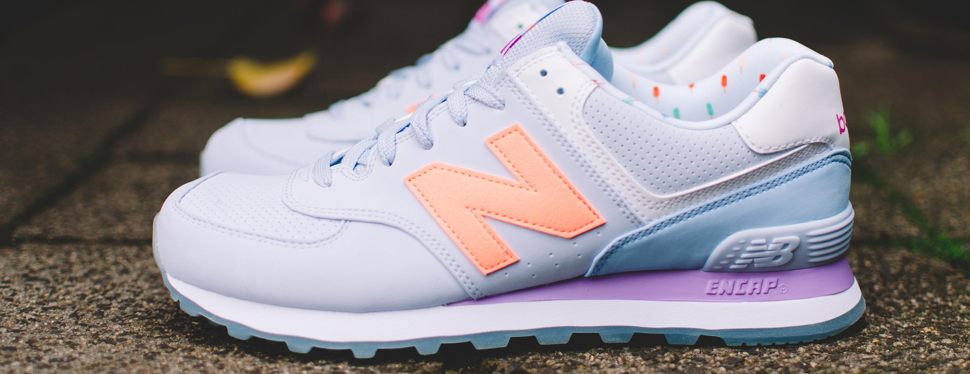 Sportschoenen Voor Dames 3 Sportschoenen Voor Dames -Sportschoenen Voor Dames footwear 1837170 1920