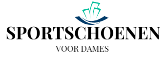 Sportschoenen Voor Dames