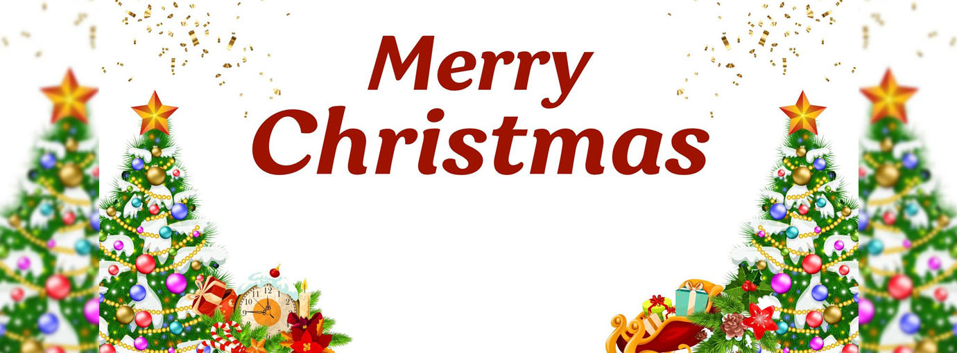 Sportschoenen Voor Dames 1 Sportschoenen Voor Dames -Sportschoenen Voor Dames 143